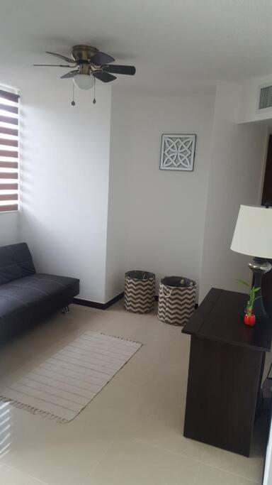 Apartment Oceanview 6th Floor Jaco